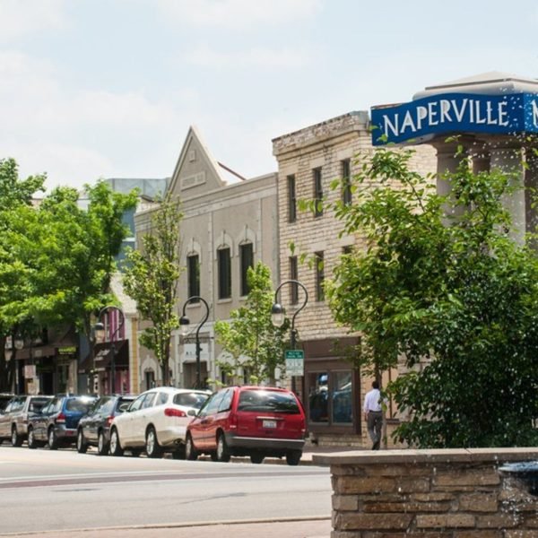 Naperville3